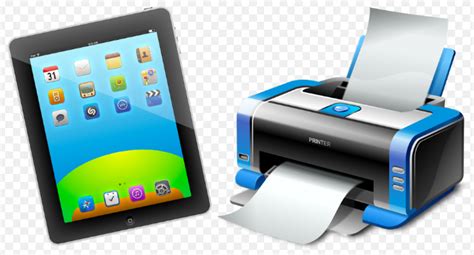 how to print from an ipad to an hp printer and explore the evolution of wireless printing technology